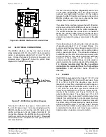 Preview for 44 page of Tapeswitch GS-120 Technical Manual