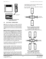 Preview for 50 page of Tapeswitch GS-120 Technical Manual