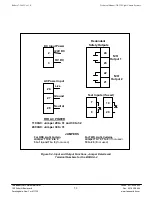 Preview for 52 page of Tapeswitch GS-120 Technical Manual