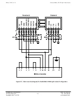 Preview for 53 page of Tapeswitch GS-120 Technical Manual