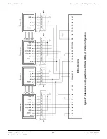 Preview for 55 page of Tapeswitch GS-120 Technical Manual