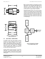 Preview for 58 page of Tapeswitch GS-120 Technical Manual