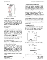 Preview for 64 page of Tapeswitch GS-120 Technical Manual