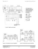 Preview for 65 page of Tapeswitch GS-120 Technical Manual