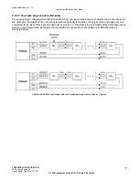 Preview for 7 page of Tapeswitch Safety Edge TS-16 Installation Manual