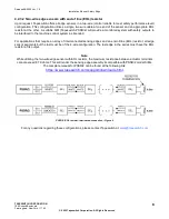 Preview for 8 page of Tapeswitch Safety Edge TS-16 Installation Manual