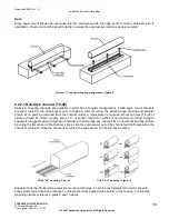 Preview for 13 page of Tapeswitch Safety Edge TS-16 Installation Manual