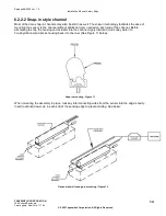 Preview for 14 page of Tapeswitch Safety Edge TS-16 Installation Manual