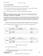 Preview for 15 page of Tapeswitch Safety Edge TS-16 Installation Manual