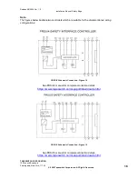 Preview for 16 page of Tapeswitch Safety Edge TS-16 Installation Manual