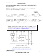 Preview for 17 page of Tapeswitch Safety Edge TS-16 Installation Manual