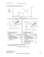 Preview for 23 page of Tapeswitch Safety Edge TS-16 Installation Manual