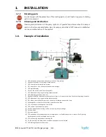 Предварительный просмотр 10 страницы TapFlo CTI AA-03 Original Instruction