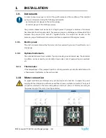 Предварительный просмотр 11 страницы TapFlo CTI AA-03 Original Instruction