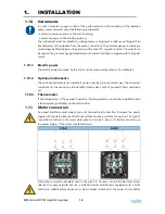 Предварительный просмотр 11 страницы TapFlo CTM20-7 Manual