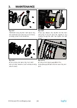 Предварительный просмотр 22 страницы TapFlo CTX I Manual