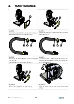 Preview for 26 page of TapFlo PTL 13 Manual