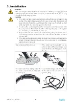 Предварительный просмотр 17 страницы TapFlo SB Series Iom Manual