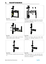 Предварительный просмотр 24 страницы TapFlo Steinle FH 25 Original Instruction