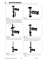 Предварительный просмотр 25 страницы TapFlo Steinle FH 25 Original Instruction