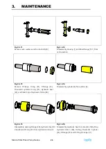 Предварительный просмотр 26 страницы TapFlo Steinle FH 25 Original Instruction