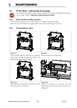 Предварительный просмотр 28 страницы TapFlo Steinle FH 25 Original Instruction