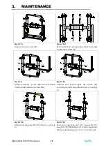 Предварительный просмотр 29 страницы TapFlo Steinle FH 25 Original Instruction