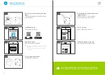 Preview for 3 page of Tapkey Furniture Lock Quick Start Manual