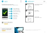 Preview for 6 page of Tapkey Furniture Lock Quick Start Manual