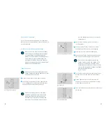 Preview for 7 page of Tapkey Smart Lock Installation Manual