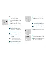 Preview for 8 page of Tapkey Smart Lock Installation Manual