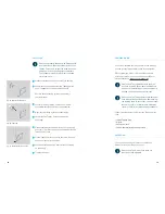 Preview for 10 page of Tapkey Smart Lock Installation Manual