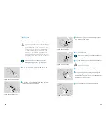 Preview for 13 page of Tapkey Smart Lock Installation Manual