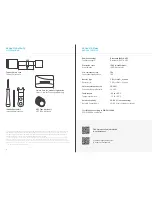 Preview for 2 page of Tapkey Smart Lock Quick Start Manual