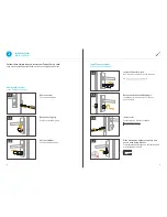 Preview for 3 page of Tapkey Smart Lock Quick Start Manual