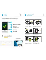 Preview for 5 page of Tapkey Smart Lock Quick Start Manual