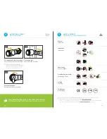 Preview for 6 page of Tapkey Smart Lock Quick Start Manual
