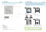 Preview for 5 page of Tapkey WALLREADER A Quick Manual For Owners