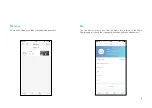 Preview for 10 page of Tapo C200 User Manual