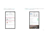 Preview for 19 page of Tapo C200 User Manual