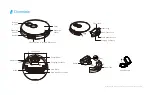 Предварительный просмотр 3 страницы Tapo RV10 Plus Manual