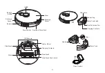 Preview for 7 page of Tapo RV30 Plus User Manual