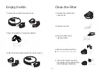 Preview for 15 page of Tapo RV30 Plus User Manual