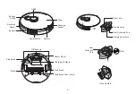 Предварительный просмотр 7 страницы Tapo RV30C Plus User Manual