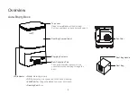 Предварительный просмотр 8 страницы Tapo RV30C Plus User Manual