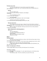 Preview for 16 page of Tappan TDT4030B User Manual