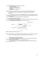 Preview for 18 page of Tappan TDT4030B User Manual