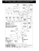 Предварительный просмотр 20 страницы Tappan TGF657BFW2 Installation Instructions Manual