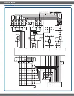 Preview for 31 page of Tappan TMV151FBA Service Manual