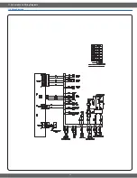 Предварительный просмотр 35 страницы Tappan TMV151FBA Service Manual